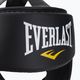 Шолом боксерський Everlast чорний 4022 4