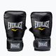 Рукавиці Everlast MMA Heavy Bag Gloves чорні EV7502 3