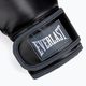 Рукавиці Everlast MMA Heavy Bag Gloves чорні EV7502 5