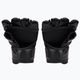 Рукавиці для гриплінга чоловічі EVERLAST Mma Gloves чорні EV7561 2