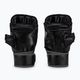 Рукавиці для грепплінгу чоловічі Everlast MMA Gloves чорні EV7562 2