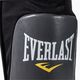 Протектори для стоп та гомілок Everlast MMA Shinguards сірі EV9300 3