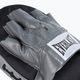 Боксерський набір Рукавиці + Щитки Everlast Core Fitness Kit чорний EV6760 4