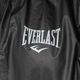 Комбінезон чоловічий Everlast Sauna чорний EV6550 6