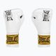 Боксерські рукавички Everlast 1910 Pro Fight білі