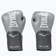 Рукавиці боксерські Everlast Pro Style Elite 2 сірі EV2500