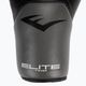 Рукавиці воксерські EVERLAST Pro Style Elite 2 чорні  EV2500 5