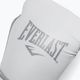 Рукавиці боксерські Everlast Power Lock 2 Premium білі EV2272 2