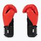 Рукавиці боксерські Everlast Pro Style 2 червоні EV2120 RED 4