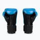 Рукавиці боксерські Everlast Pro Style 2 блакитні EV2120 BLU 2