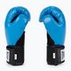 Рукавиці боксерські Everlast Pro Style 2 блакитні EV2120 BLU 4
