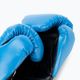 Рукавиці боксерські Everlast Pro Style 2 блакитні EV2120 BLU 5