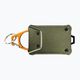 Ретрактор Gerber Defender Tether Compact Hanging зелений 31-003297
