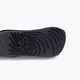 Шкарпетки для йоги жіночі Gaiam протиковзні графітові 63709 4