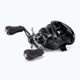 Мультиплікаторна котушка для спінінга Shimano Curado MGL 151 HG чорна CUMGL151HG