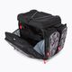 Сумка для риболовлі Rapala Tackle Bag Mag Camo чорна RA0720005 6