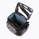 Сумка для риболовлі Rapala Tackle Bag Mag Camo чорна RA0720005 7