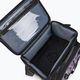 Сумка для риболовлі Rapala Tackle Bag Lite Camo чорна RA0720007 5