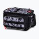 Сумка для риболовлі Rapala Tackle Bag Lite Camo чорна RA0720007 6
