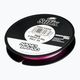 Волосінь плетена спінінгова Sufix Nanobraid hot pink ASU640456