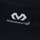 Безрукавка захисна McDavid HexPad Shirt чорна MCD111 4