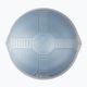 Балансувальна подушка BOSU NexGen Pro Balance синя 72-10850-PNGQ 2