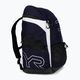Рюкзак для плавання TYR Alliance Team 45 л білий/синій 2
