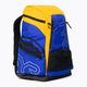 Рюкзак для плавання TYR Alliance Team 45 блакитно-золотий LATBP45_470 2