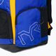 Рюкзак для плавання TYR Alliance Team 45 блакитно-золотий LATBP45_470 5