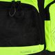 Рюкзак для плавання TYR Alliance Team 45 жовтий LATBP45_730 7