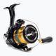 Котушка спінінгова Daiwa 23 Legalis LT