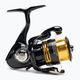 Котушка спінінгова Daiwa 23 Legalis LT 2