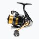 Котушка спінінгова Daiwa 23 Legalis LT 3