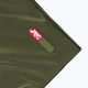 Килимок короповий JRC Defender Roll-Up Unhooking Mat зелений 1445887 4