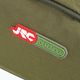 Сумка для риболовлі JRC Defender Low Carryall зелена 1548376 4