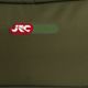 Сумка для риболовлі JRC Defender Tackle BAG зелена 1548377 5