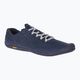 Кросівки для бігу чоловічі Merrell Vapor Glove 3 Luna LTR сині J5000925 11