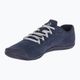 Кросівки для бігу чоловічі Merrell Vapor Glove 3 Luna LTR сині J5000925 13