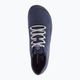 Кросівки для бігу чоловічі Merrell Vapor Glove 3 Luna LTR сині J5000925 14