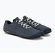 Кросівки для бігу чоловічі Merrell Vapor Glove 3 Luna LTR сині J5000925 4