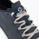 Кросівки для бігу чоловічі Merrell Vapor Glove 3 Luna LTR сині J5000925 8
