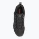 Чоловічі туристичні черевики Merrell Claypool Sport GTX чорний/скала 6