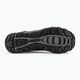 Чоловічі туристичні черевики Merrell Claypool Sport Mid GTX чорні/скала 5