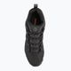 Чоловічі туристичні черевики Merrell Claypool Sport Mid GTX чорні/скала 6