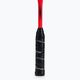 Ракетка для сквошу Dunlop Sonic Core Revelation Pro Lite sq. червона 10314039 4