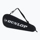 Ракетка для сквошу Dunlop Sonic Core Revelation Pro Lite sq. червона 10314039 7