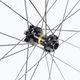 Колесо велосипедне переднє Mavic CROSSMAX 29 Disc 6-Bolt 00084328 2