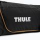 Чохол для лиж  Thule Roundtrip Ski Roller чорний 3204362 5