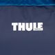 Сумка дорожня Thule Chasm Duffel 40 л синя 3204414 5