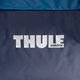 Сумка дорожня Thule Chasm Duffel 70 л синя 3204416 5